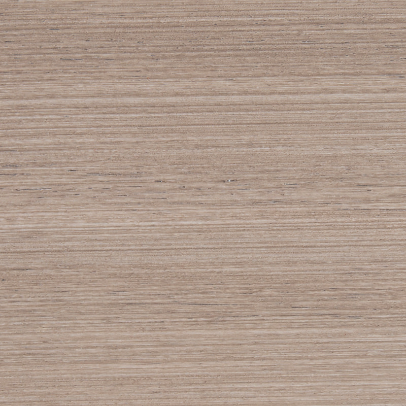 Пол Deep Merlot Solid Taun, глянцевая защита