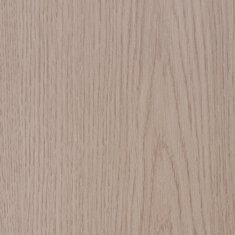 3-слойный паркетный пол из светло-коричневого дуба с натуральной текстурой Click Engineered Wood