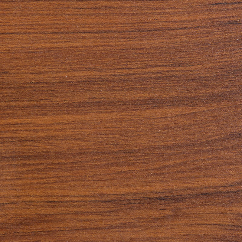 Матовый паркетный пол Red Oak Chevron Deep Red Brown