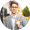 Американский клиент · Майк customer
