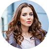 Итальянский клиент · Лука customer